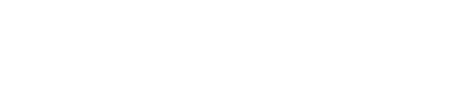 新零售聯(lián)盟