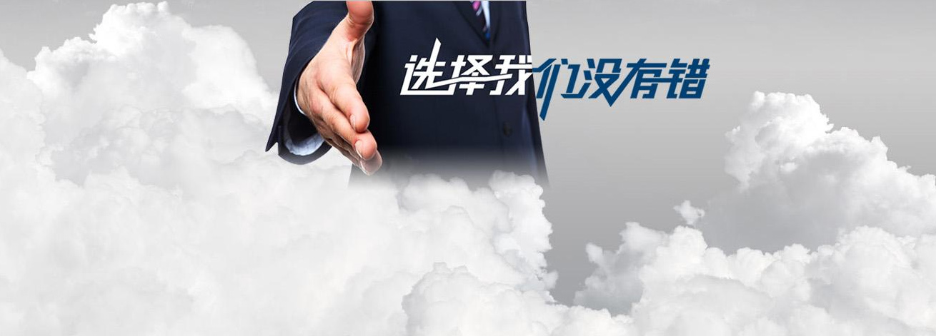未標題-4.jpg