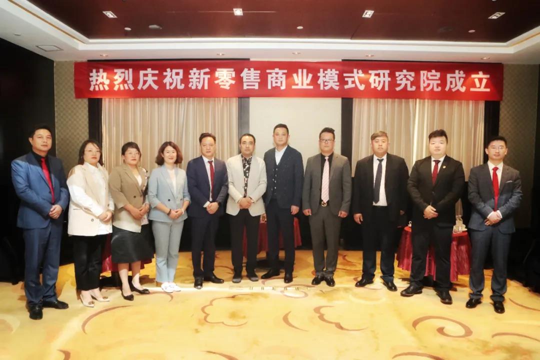 謀略，才是成就不凡事業(yè)的大殺器！