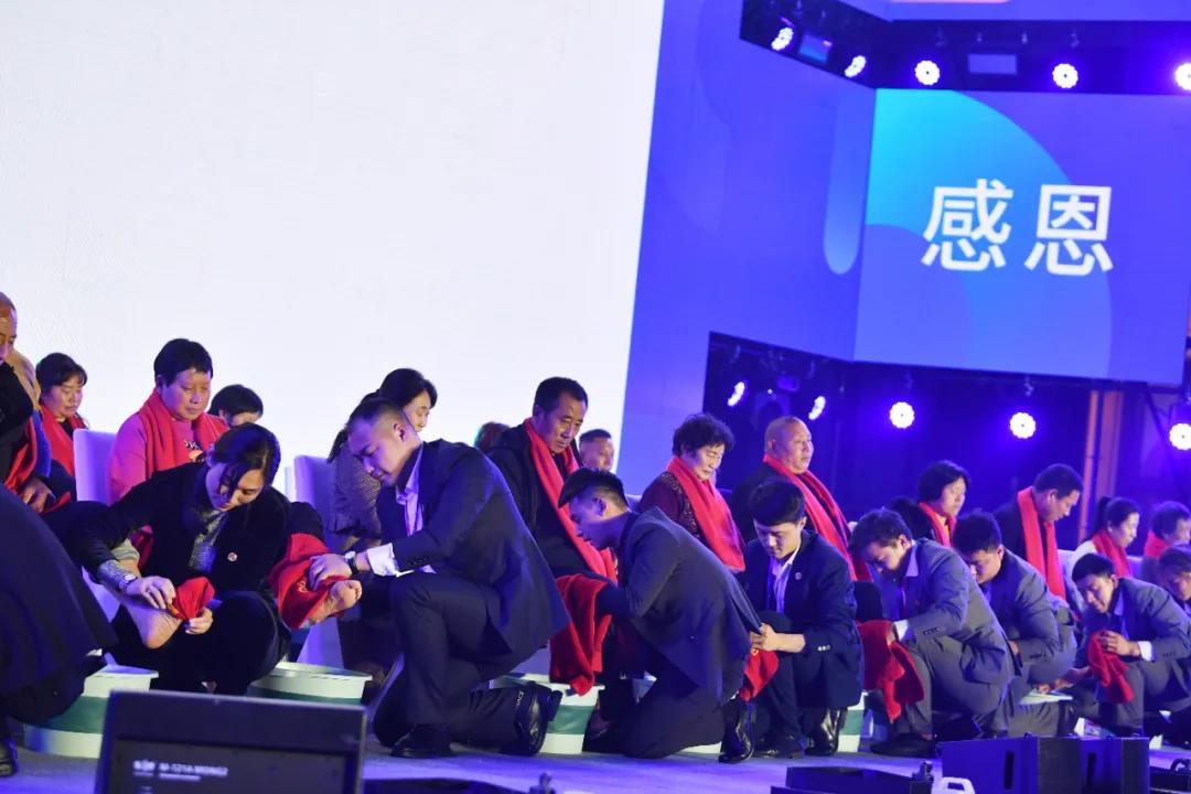 0598318bd8832bc913c35c175712bf08.jpg 微信圖片_20210329113321.jpg