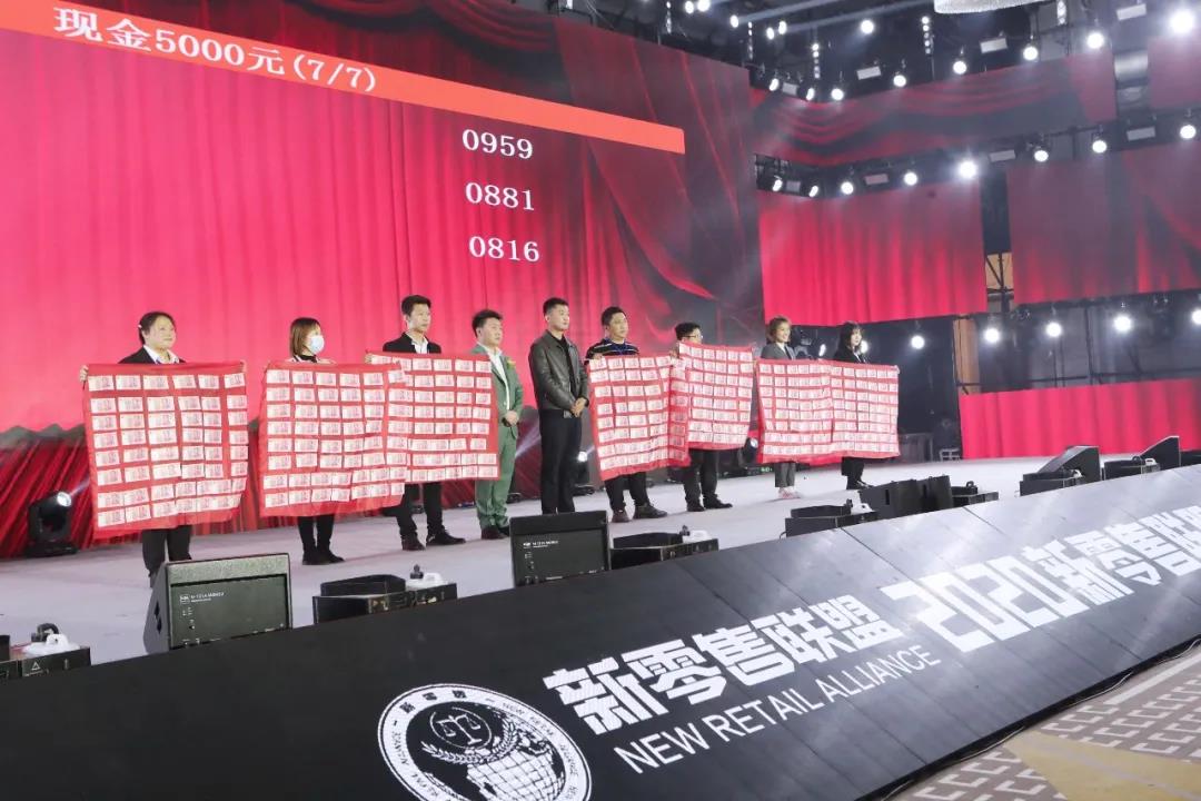 1c32edc148213feacd960a6fa03cc768.jpg 微信圖片_20210329113422.jpg