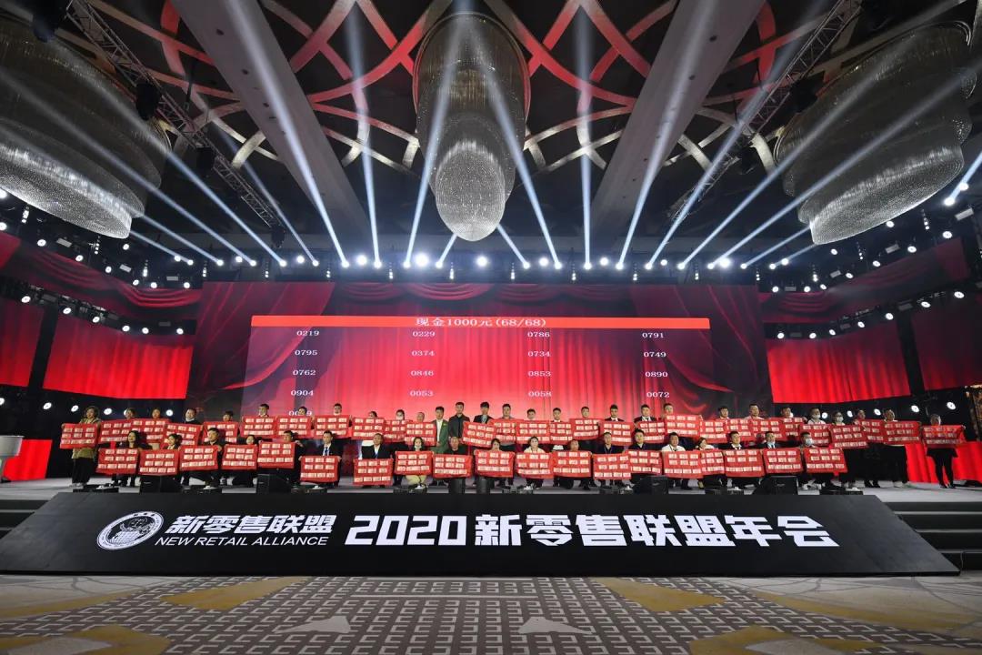 1c4f149242e0d3b4cd30f44c24b35248.jpg 微信圖片_20210329113419.jpg