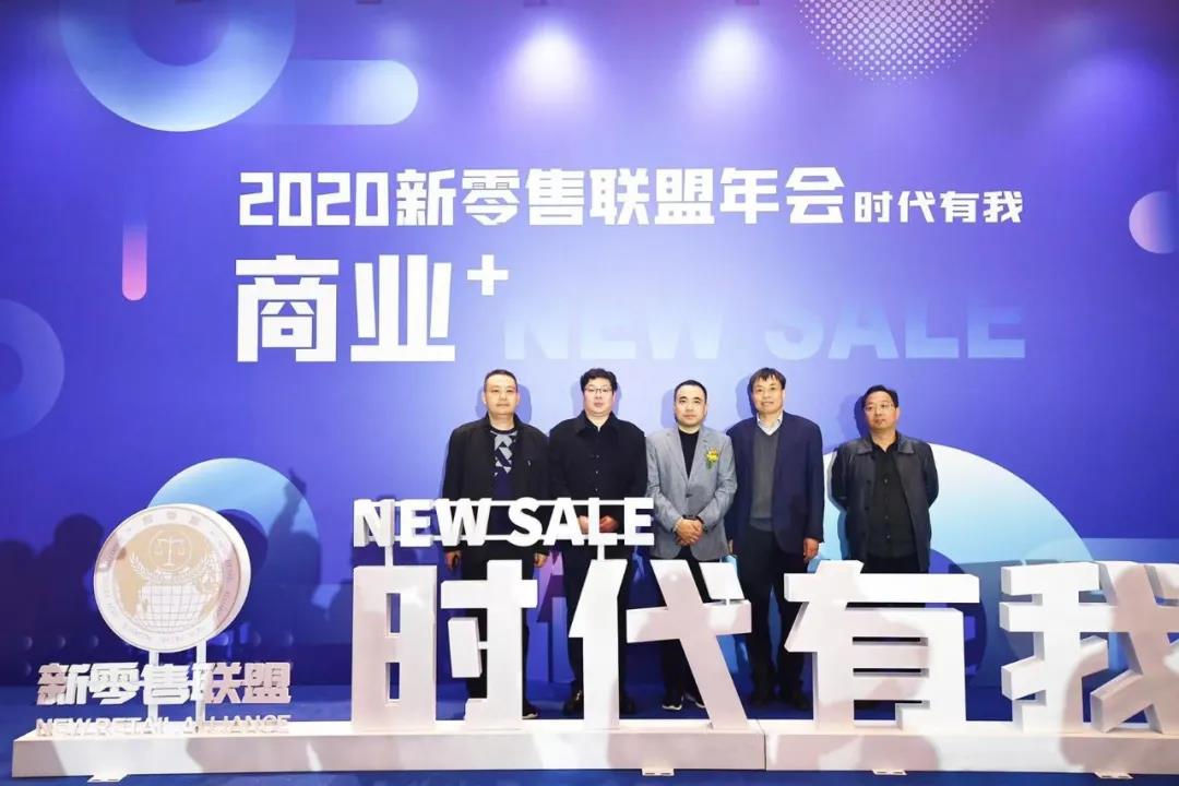 微信圖片_20210329113248.jpg