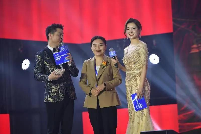 31a332ea2b6106a6966ef0e1ae5ad122.jpg 微信圖片_20210329113432.jpg
