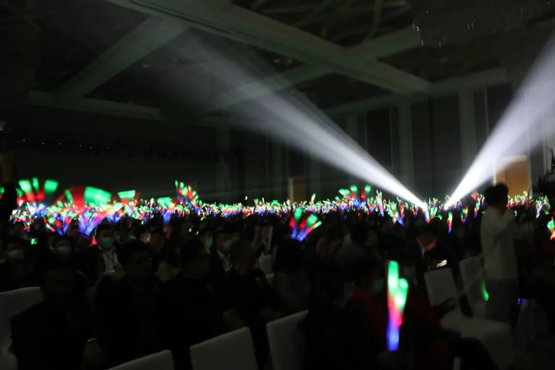 38c2959c4d259f3bd5f2d9d747ddaf22.jpg 微信圖片_20210329113254.jpg