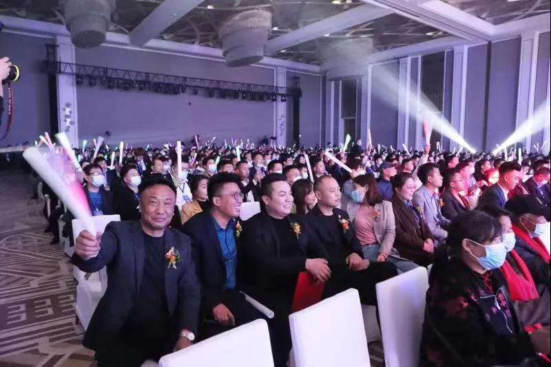 3a2f8934a943cb78eb6cbd6191d7abf6.jpg 微信圖片_20210329113415.jpg