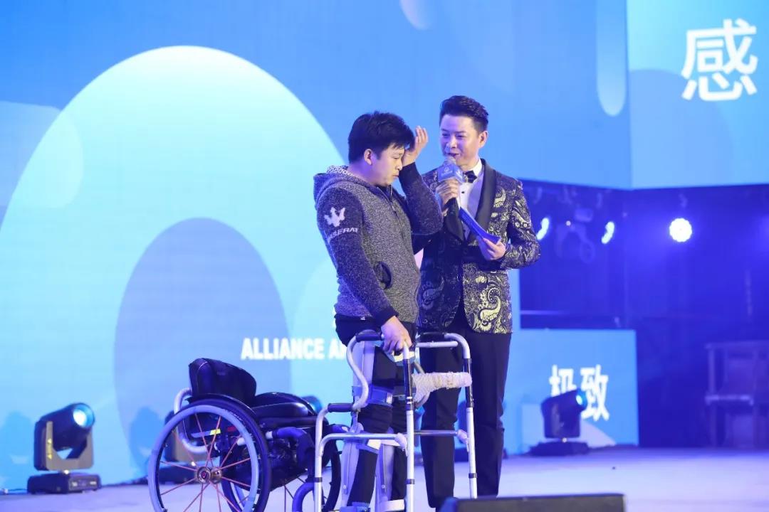 61506fabd8d703f48e6093a59ed3ff1c.jpg 微信圖片_20210329113349.jpg