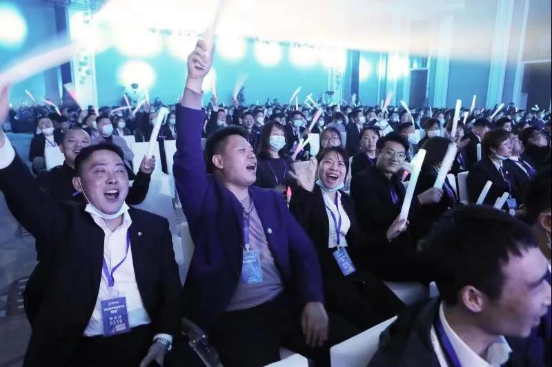 微信圖片_20210329113412.jpg