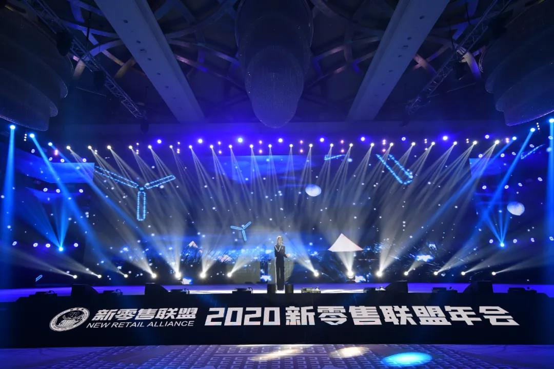 690f483815adad0a93d9e6e06033da22.jpg 微信圖片_20210329113447.jpg