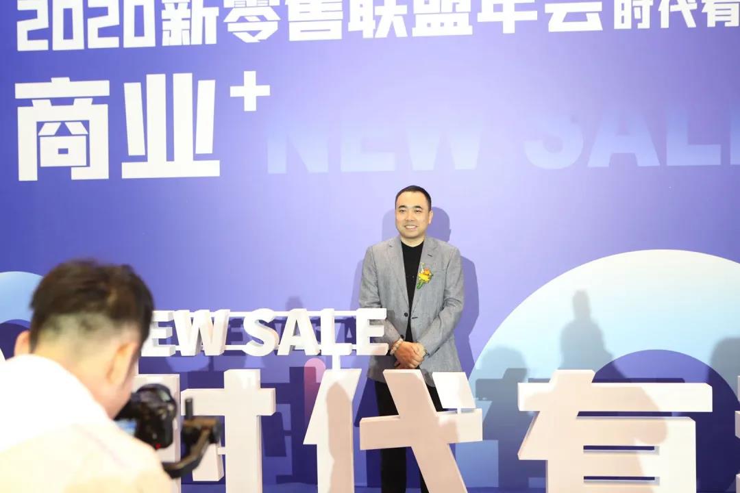 微信圖片_20210329113220.jpg