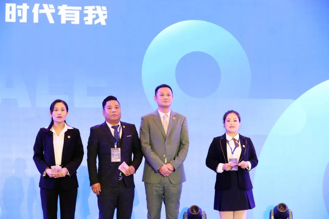 微信圖片_20210329134809.jpg
