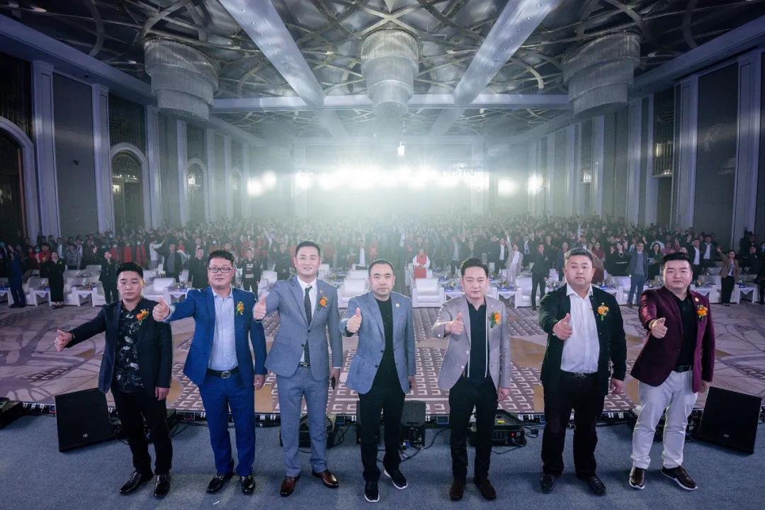 7fa8ac83fa1f81770853023b1ea5355a.jpg 微信圖片_20210329113450.jpg