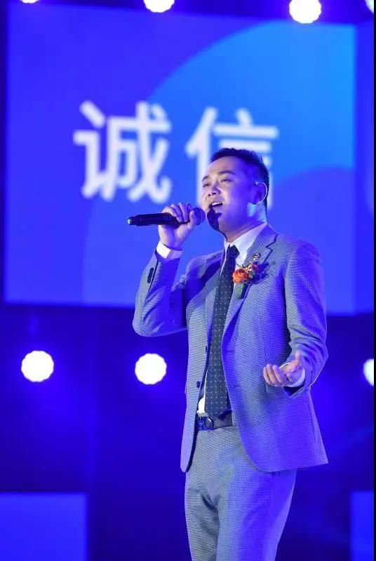 86ca5cfd992322a63aadedcb068fa39a.jpg 微信圖片_20210329113352.jpg