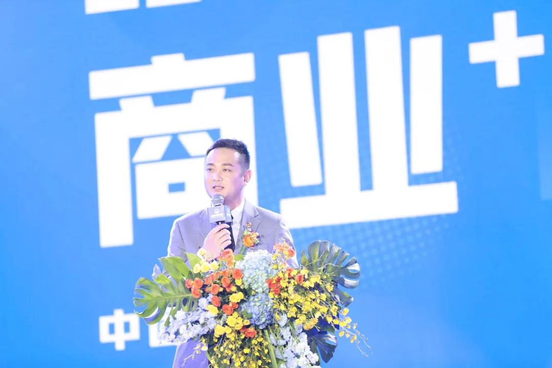 8f17f0799d0bb51fc419201e867b7caa.jpg 微信圖片_20210329113224.jpg