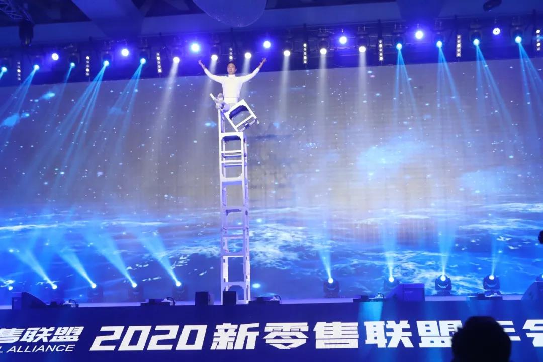 9fbf0c856f0f2915acf01c42c2fe99f0.jpg 微信圖片_20210329113405.jpg