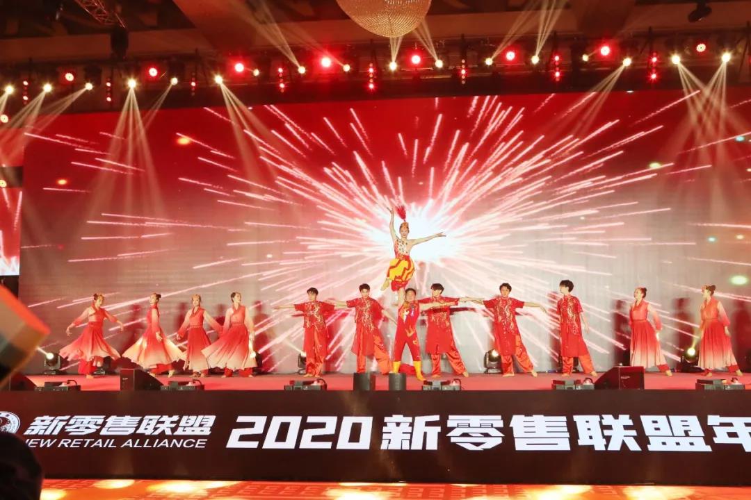 a60bf22e2f1fd009ebaeaf5c5e3dc0ea.jpg 微信圖片_20210329113318.jpg