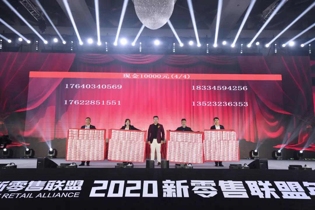 a648294b77530238406e5949ac3718dd.jpg 微信圖片_20210329113426.jpg