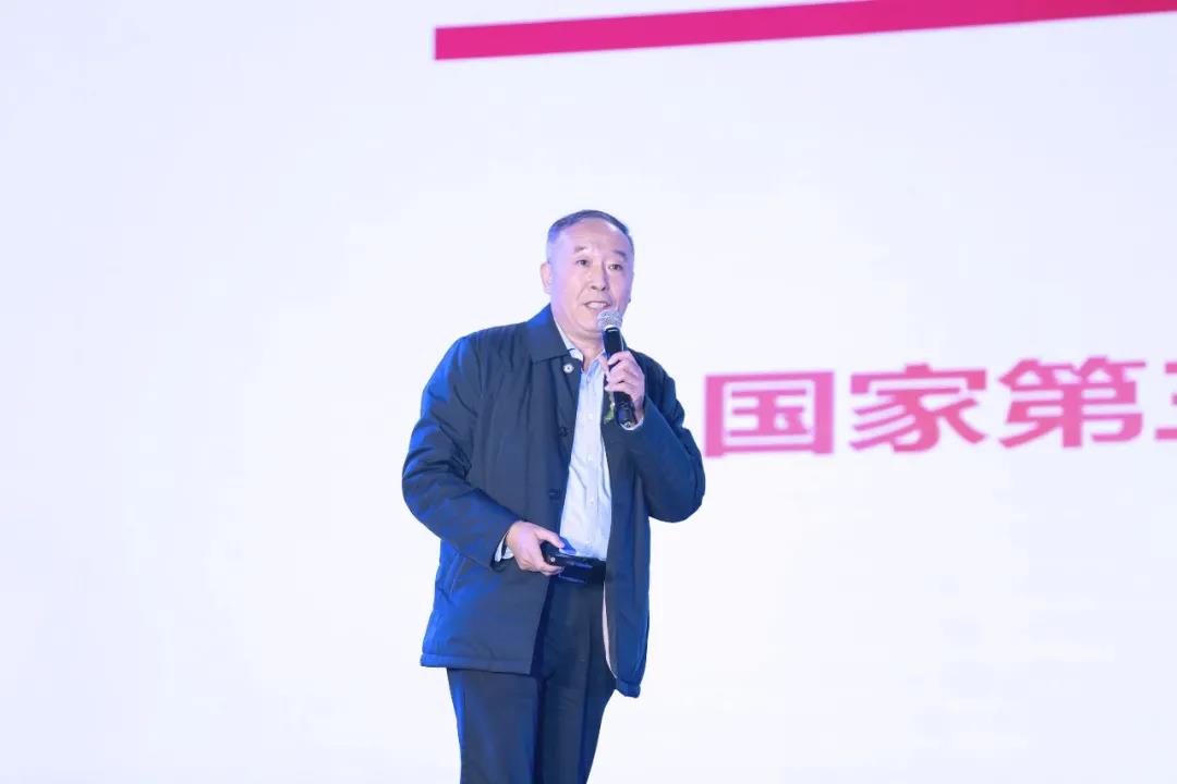 a6aca4326ac43c6292e7e2139b6eb5ed.jpg 微信圖片_20210329113315.jpg