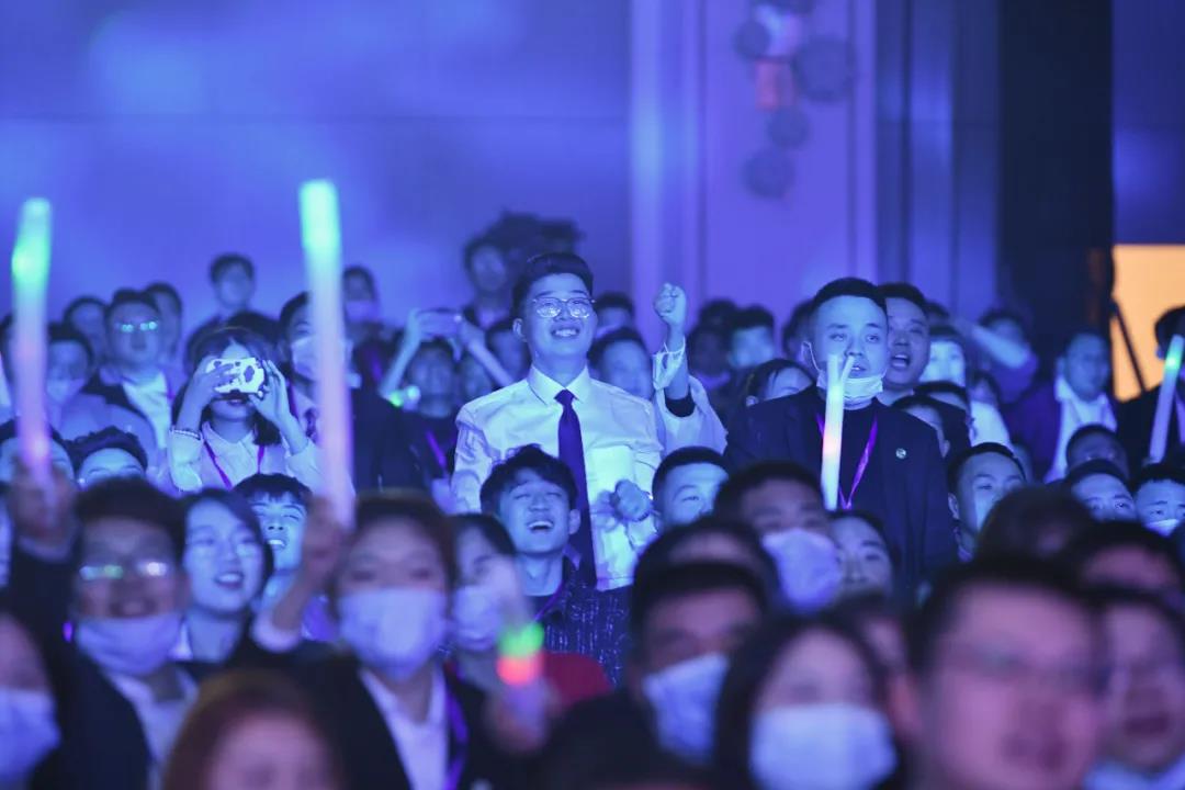 a7adbd92e0f2945f886c3e8b8ad1927f.jpg 微信圖片_20210329113359.jpg
