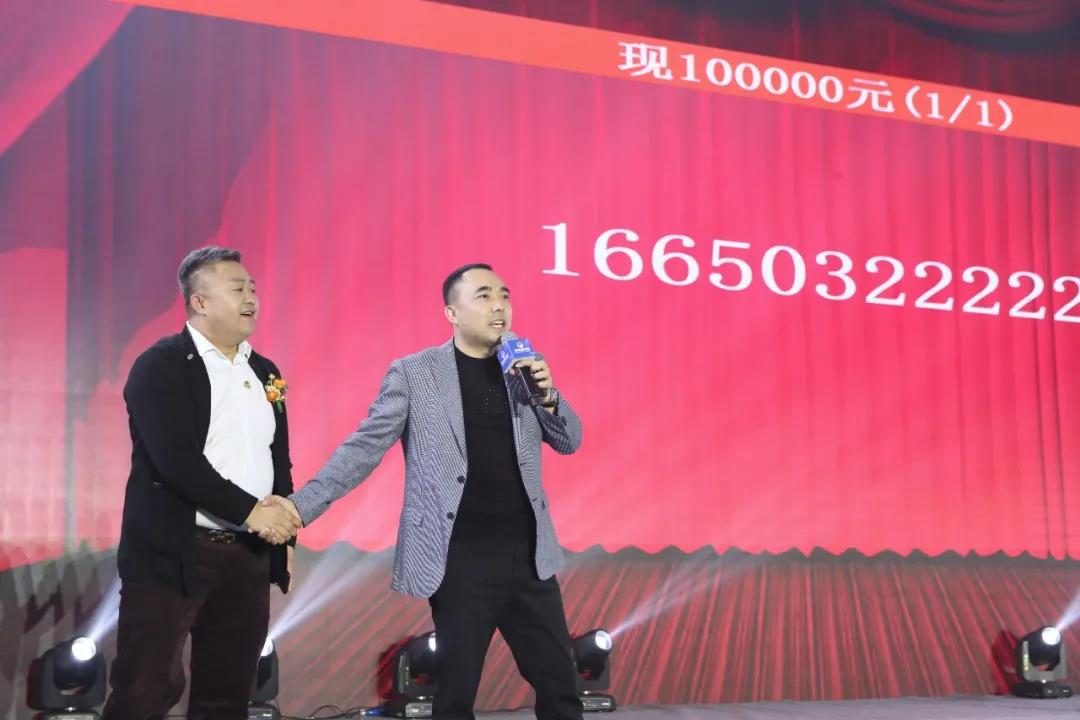 abfe98a9645ba9e266ffbbb59494033e.jpg 微信圖片_20210329113438.jpg