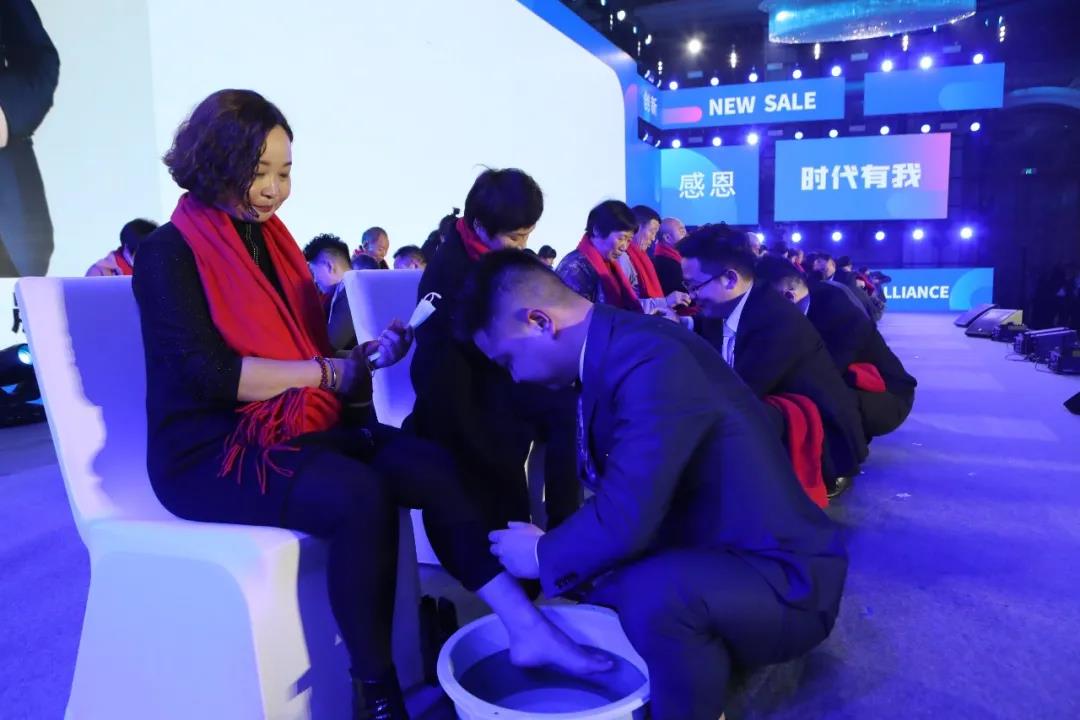 af3ddf74e27410cf84a08254e7f7d944.jpg 微信圖片_20210329113325.jpg