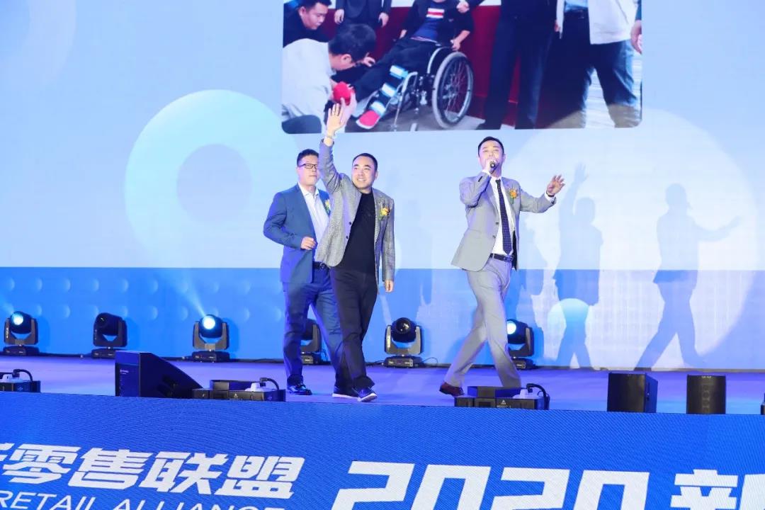 b2e906c0247485dba95e821a7d4db1e4.jpg 微信圖片_20210329113355.jpg