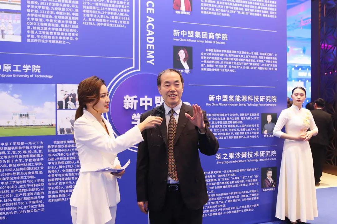 b63c18c3c1f25e609e511dc57df65449.jpg 微信圖片_20210329113245.jpg