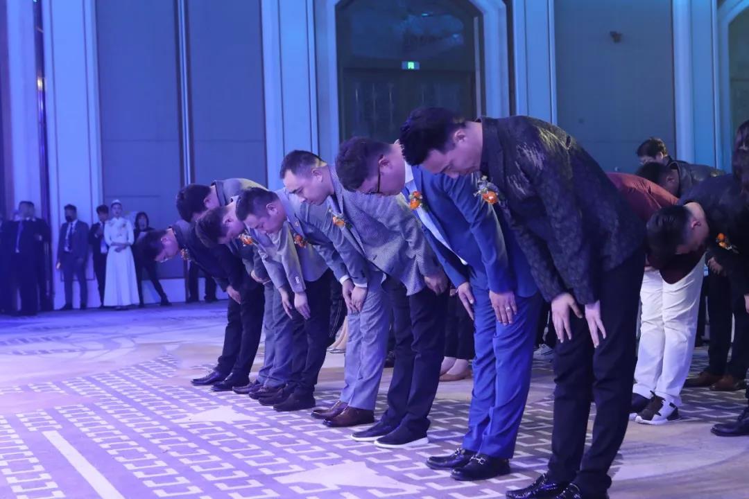 bcf148b0c3d826ced006e5f6c97f5a32.jpg 微信圖片_20210329113335.jpg
