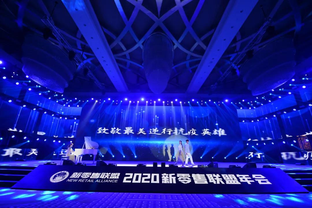 bf628b5704f9f59dc1392236ffbe3dd8.jpg 微信圖片_20210329113309.jpg