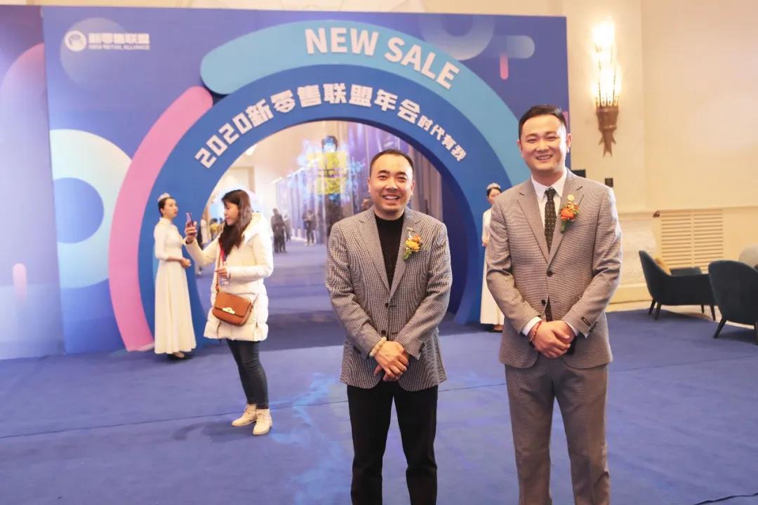 c4e78f7abd5679f5f16f0227ca77ec1d.jpg 微信圖片_20210329113227.jpg