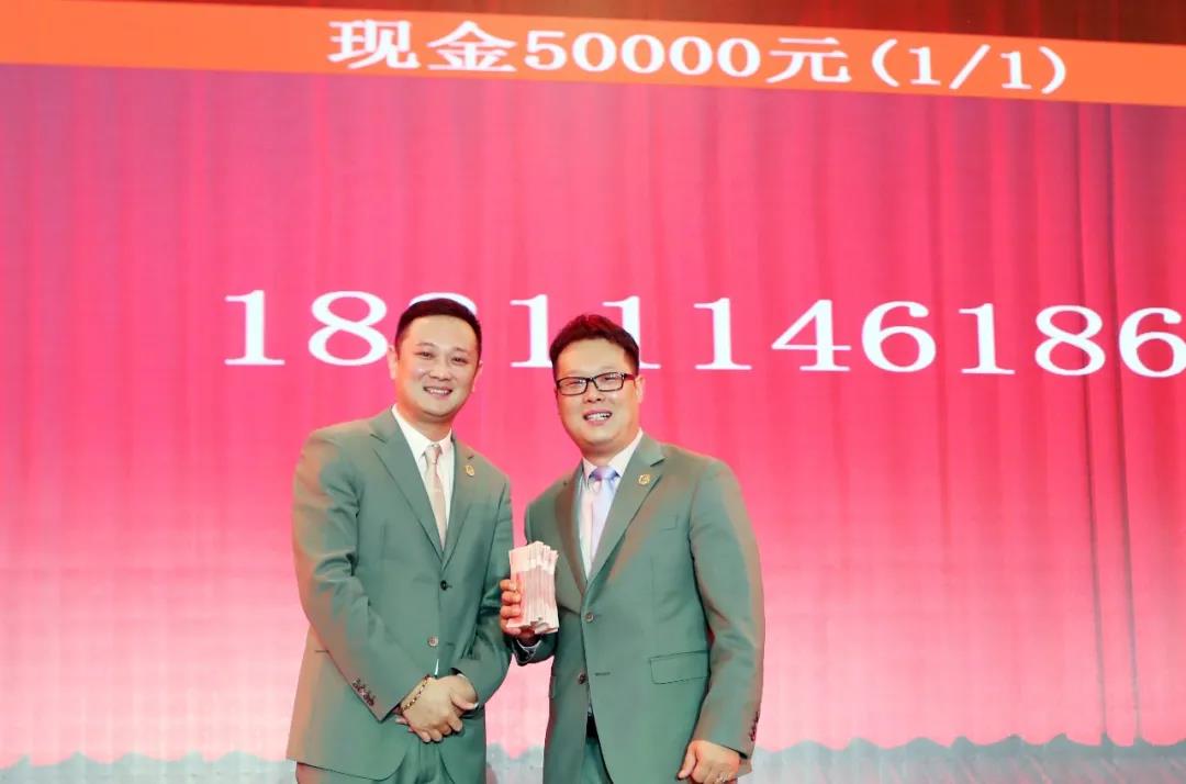 微信圖片_20210329134626.jpg