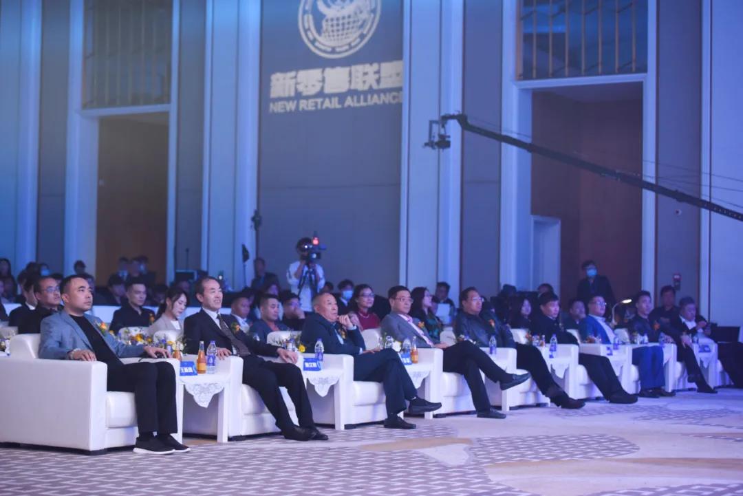 db8a0d379ec39cbf460d7095e896e529.jpg 微信圖片_20210329113251.jpg