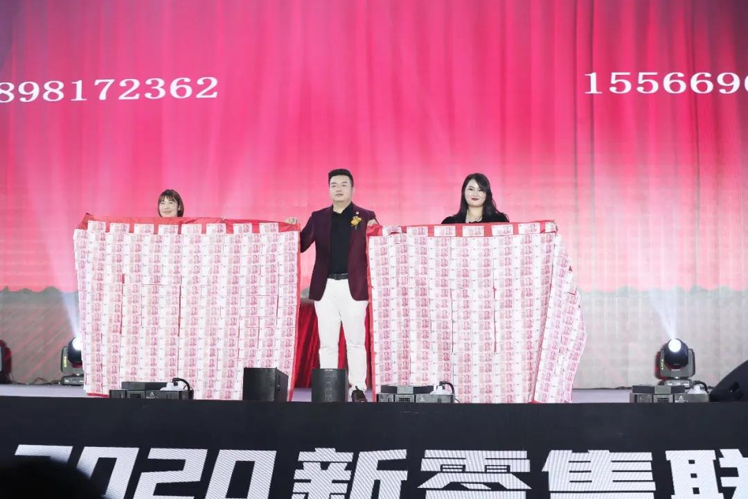 ddd3e37299732a847843e465fba61527.jpg 微信圖片_20210329113429.jpg