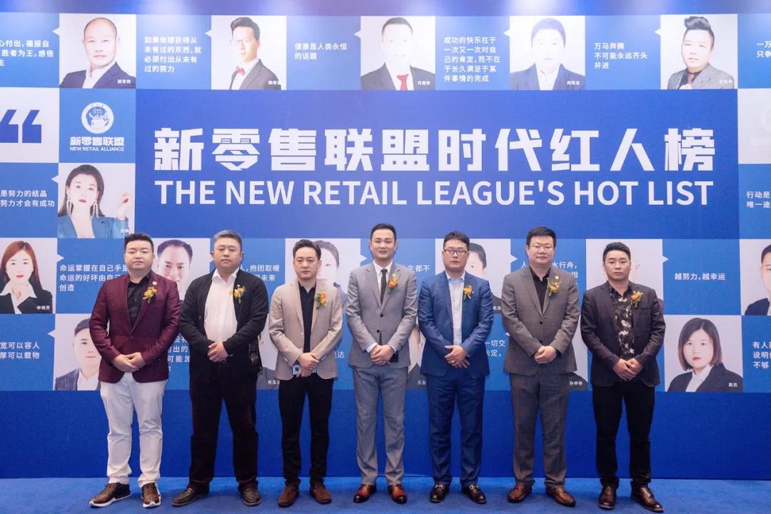 e2d0a70bd9d1871c056a8b62cb143559.jpg 微信圖片_20210329113231.jpg
