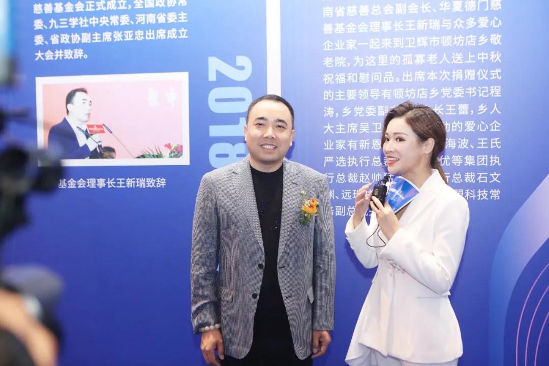 微信圖片_20210329113213.jpg