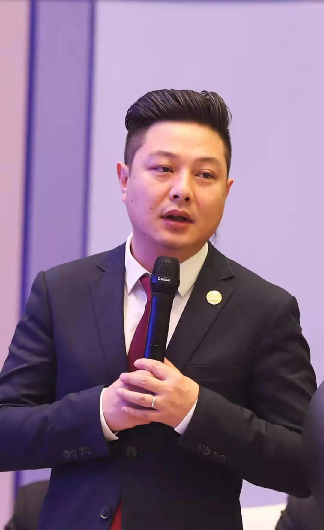 微信圖片_20210423140811.jpg