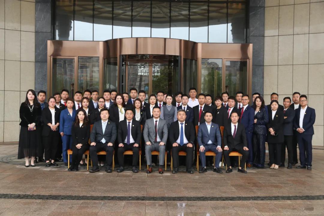 微信圖片_20210423140834.jpg
