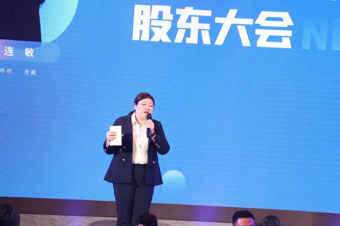 微信圖片_20210423140815.jpg