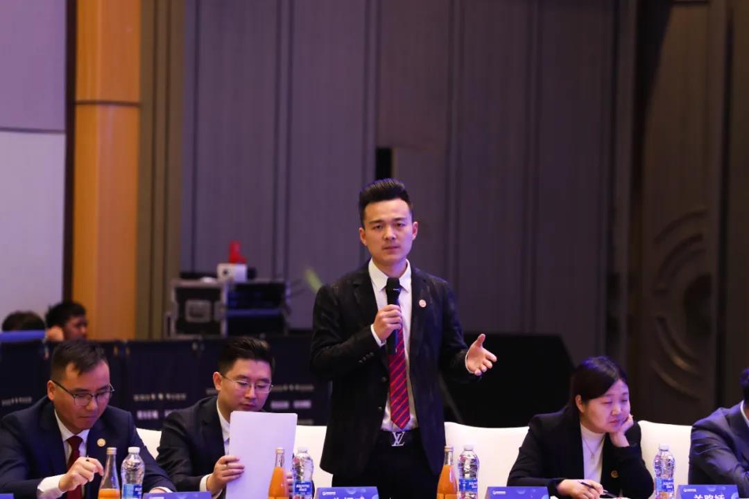 微信圖片_20210423140748.jpg