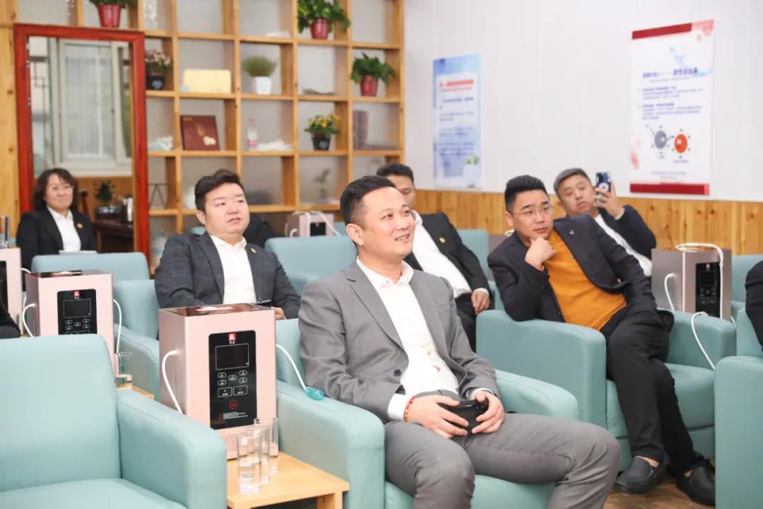 微信圖片_20210423140828.jpg