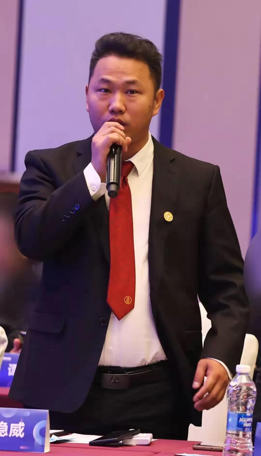 微信圖片_20210423140800.jpg