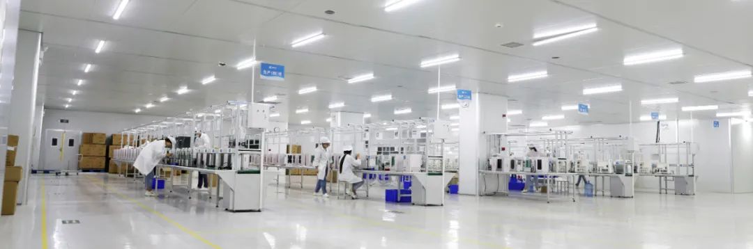 在不確定的2020和2021，相信“相信”的力量！