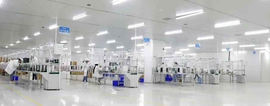 產品引爆市場的背后，新零售聯盟的底氣何在？