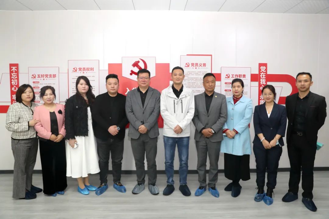 微信圖片_20220415102033.jpg