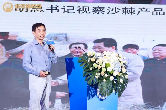 微信圖片_20220923092044.png