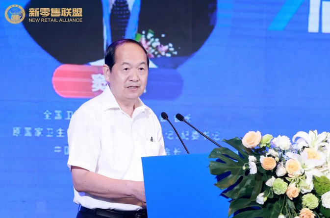 微信圖片_20220923092029.png