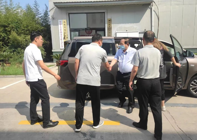 微信圖片_20220923094353.png