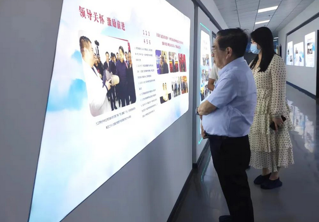 微信圖片_20220923094424.png