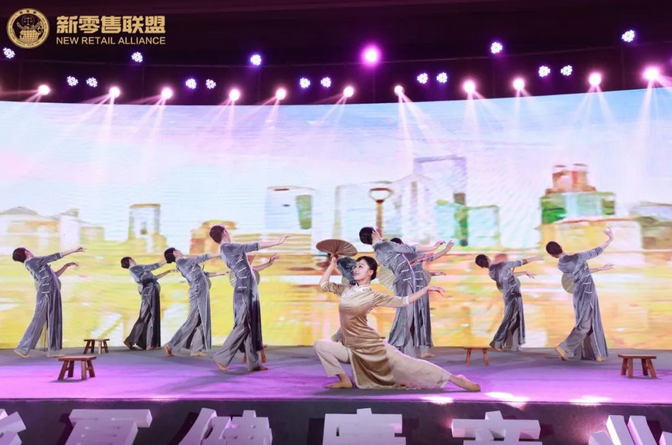 微信圖片_20220923091731.png