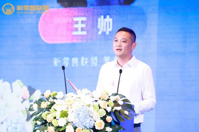 微信圖片_20220923091955.png